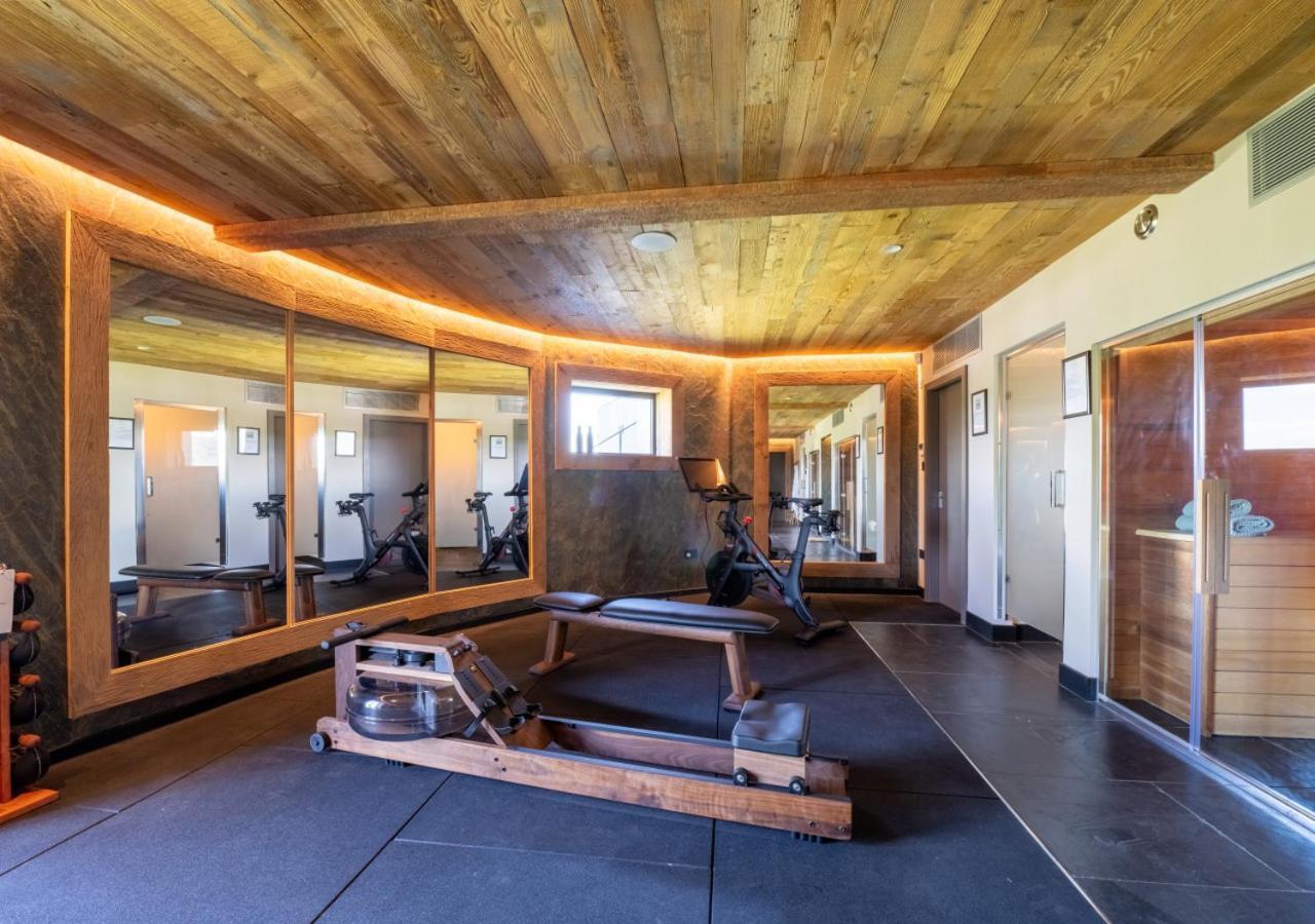Post Knott Lodge باونيس أون وينديرمير المظهر الخارجي الصورة